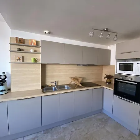 2 Etoiles Proche * Les Sables-dʼOlonne