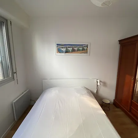 2 Etoiles Proche * Ле-Сабль-д’Олон