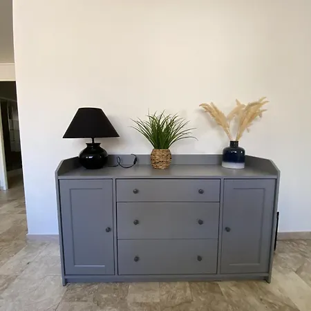 Appartement 2 Etoiles Proche