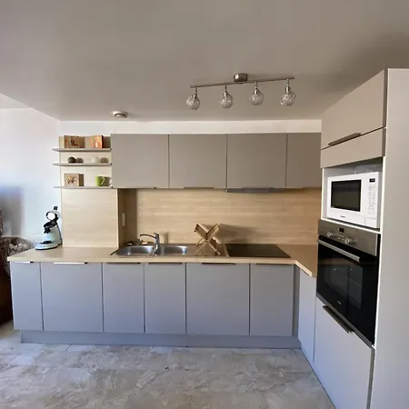 2 Etoiles Proche Les Sables-dʼOlonne